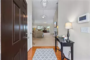 3157 Nikle Creek Cove, Snellville, GA 30039 - Photo 4