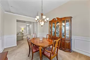 3157 Nikle Creek Cove, Snellville, GA 30039 - Photo 30