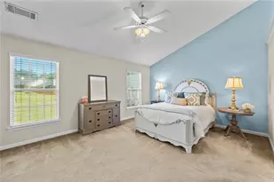 3157 Nikle Creek Cove, Snellville, GA 30039 - Photo 12