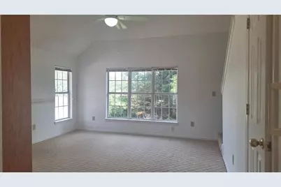 1900 Green Oak Circle, Lawrenceville, GA 30043 - Photo 32