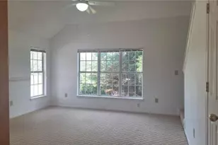 1900 Green Oak Circle, Lawrenceville, GA 30043 - Photo 32