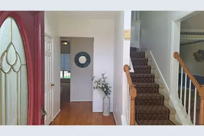 1900 Green Oak Circle, Lawrenceville, GA 30043 - Photo 8