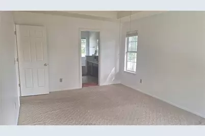 1900 Green Oak Circle, Lawrenceville, GA 30043 - Photo 20