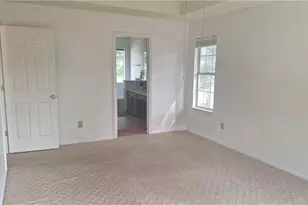 1900 Green Oak Circle, Lawrenceville, GA 30043 - Photo 20