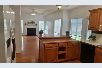 1900 Green Oak Circle, Lawrenceville, GA 30043 - Photo 14