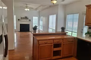 1900 Green Oak Circle, Lawrenceville, GA 30043 - Photo 14