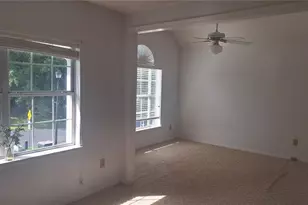 1900 Green Oak Circle, Lawrenceville, GA 30043 - Photo 26