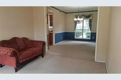 1900 Green Oak Circle, Lawrenceville, GA 30043 - Photo 18