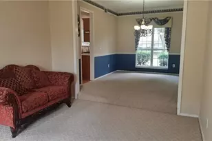1900 Green Oak Circle, Lawrenceville, GA 30043 - Photo 18