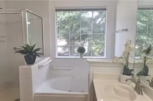 1900 Green Oak Circle, Lawrenceville, GA 30043 - Photo 22