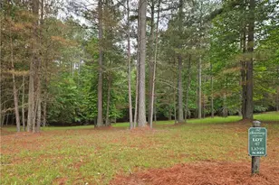0 Sweetwater Ln, Blairsville, GA 30512 - Photo 1