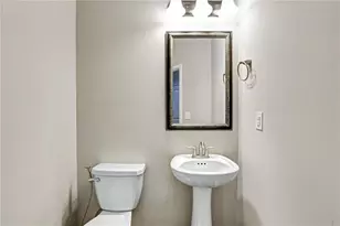 1237 Foxcroft Ln E, Cumming, GA 30041 - Photo 20