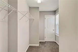 1237 Foxcroft Ln E, Cumming, GA 30041 - Photo 38