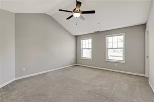 1237 Foxcroft Ln E, Cumming, GA 30041 - Photo 30