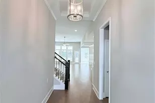 4140 Barleycove Ln, Cumming, GA 30040 - Photo 2