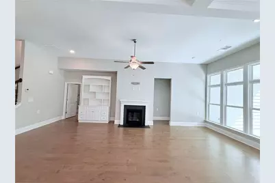 4140 Barleycove Lane, Cumming, GA 30040 - Photo 6