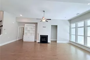 4140 Barleycove Ln, Cumming, GA 30040 - Photo 6