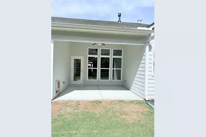 4140 Barleycove Lane, Cumming, GA 30040 - Photo 22