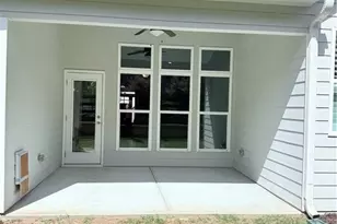 4140 Barleycove Ln, Cumming, GA 30040 - Photo 22