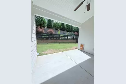 4140 Barleycove Lane, Cumming, GA 30040 - Photo 20