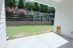 4140 Barleycove Ln, Cumming, GA 30040 - Photo 20