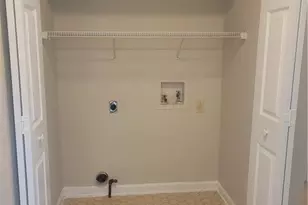 488 Slew Ave, Lawrenceville, GA 30043 - Photo 18