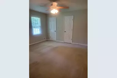 488 Slew Avenue, Lawrenceville, GA 30043 - Photo 14