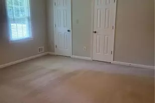 488 Slew Ave, Lawrenceville, GA 30043 - Photo 14