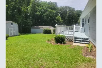 488 Slew Avenue, Lawrenceville, GA 30043 - Photo 2