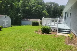 488 Slew Ave, Lawrenceville, GA 30043 - Photo 2