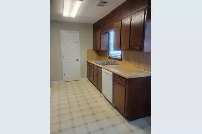 488 Slew Avenue, Lawrenceville, GA 30043 - Photo 10