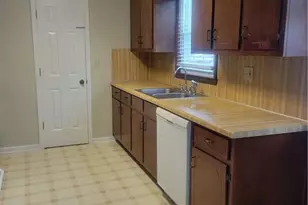 488 Slew Ave, Lawrenceville, GA 30043 - Photo 10