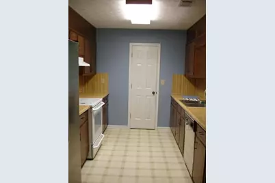 488 Slew Avenue, Lawrenceville, GA 30043 - Photo 4