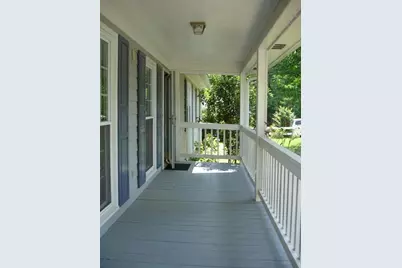 488 Slew Avenue, Lawrenceville, GA 30043 - Photo 8