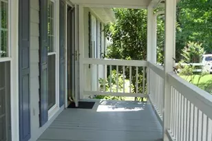 488 Slew Ave, Lawrenceville, GA 30043 - Photo 8