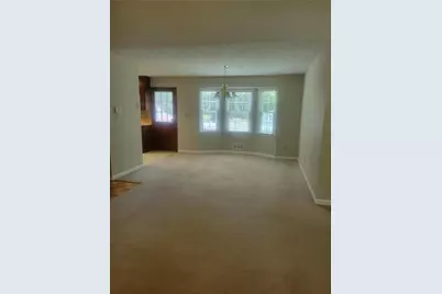 488 Slew Avenue, Lawrenceville, GA 30043 - Photo 8