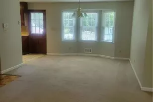 488 Slew Ave, Lawrenceville, GA 30043 - Photo 8