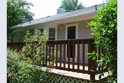 488 Slew Avenue, Lawrenceville, GA 30043 - Photo 2