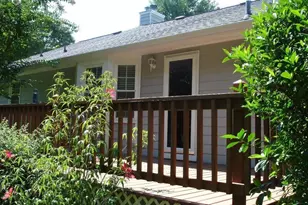 488 Slew Ave, Lawrenceville, GA 30043 - Photo 2
