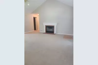 488 Slew Avenue, Lawrenceville, GA 30043 - Photo 4