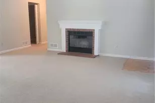 488 Slew Ave, Lawrenceville, GA 30043 - Photo 4