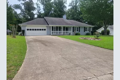 488 Slew Avenue, Lawrenceville, GA 30043 - Photo 1