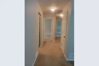 488 Slew Avenue, Lawrenceville, GA 30043 - Photo 12