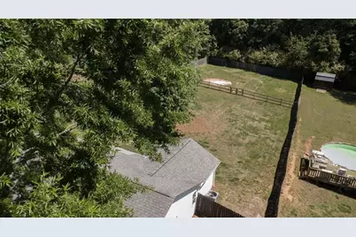5933 Fieldstone Court, Clermont, GA 30527 - Photo 32