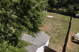 5933 Fieldstone Ct, Clermont, GA 30527 - Photo 32