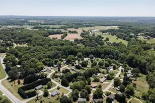 5933 Fieldstone Ct, Clermont, GA 30527 - Photo 18