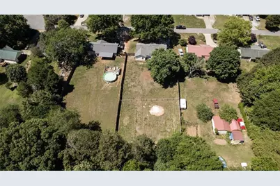 5933 Fieldstone Court, Clermont, GA 30527 - Photo 28