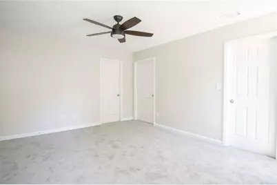 5933 Fieldstone Court, Clermont, GA 30527 - Photo 16
