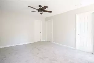 5933 Fieldstone Ct, Clermont, GA 30527 - Photo 16