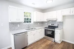 5933 Fieldstone Ct, Clermont, GA 30527 - Photo 8